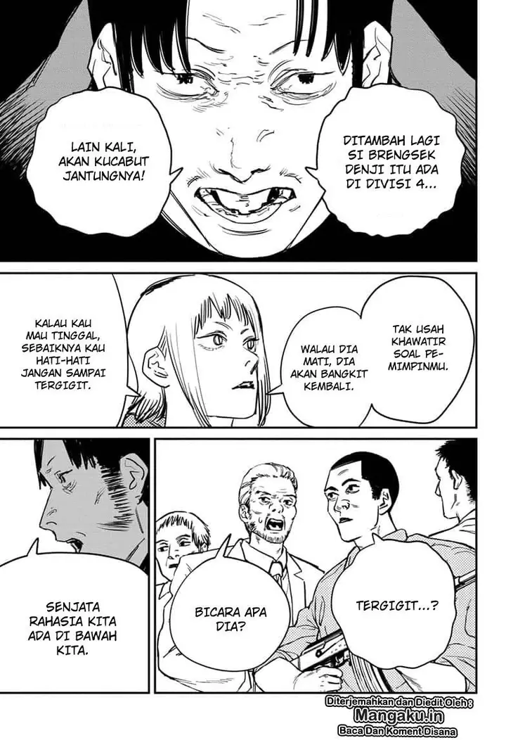 image-komik-chainsaw-man-chapter-32-17/20