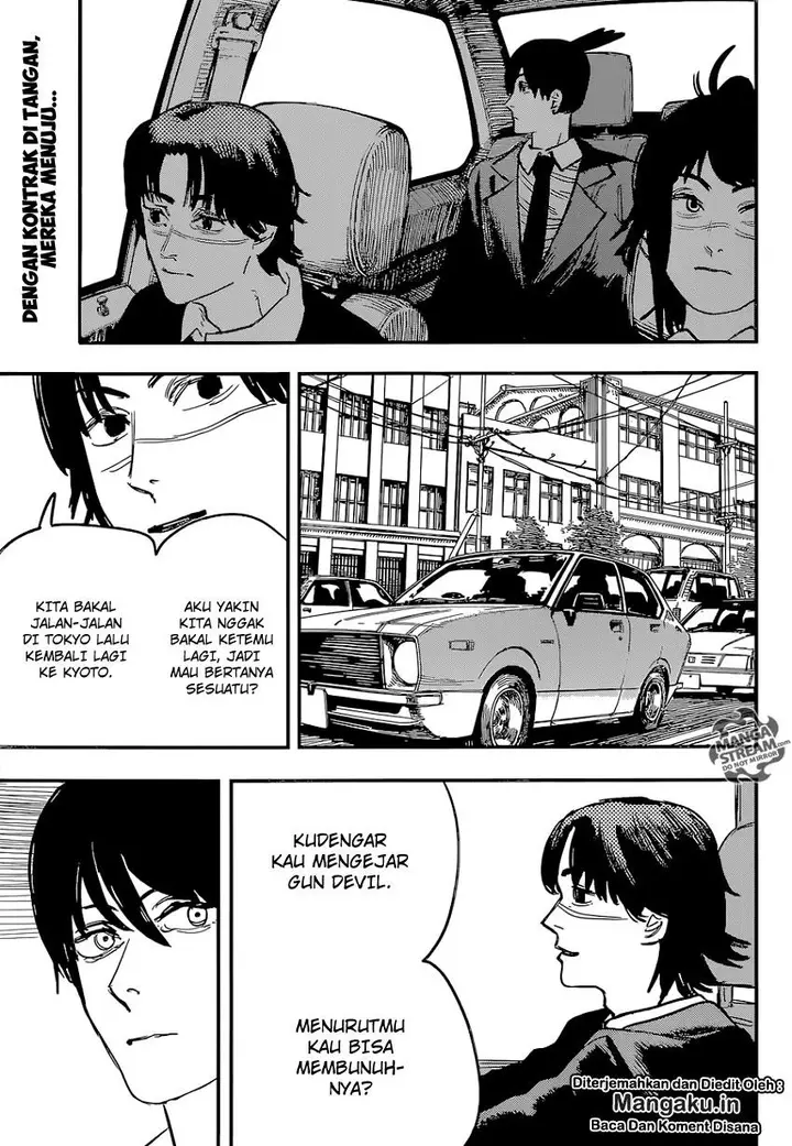 image-komik-chainsaw-man-chapter-33-2/21