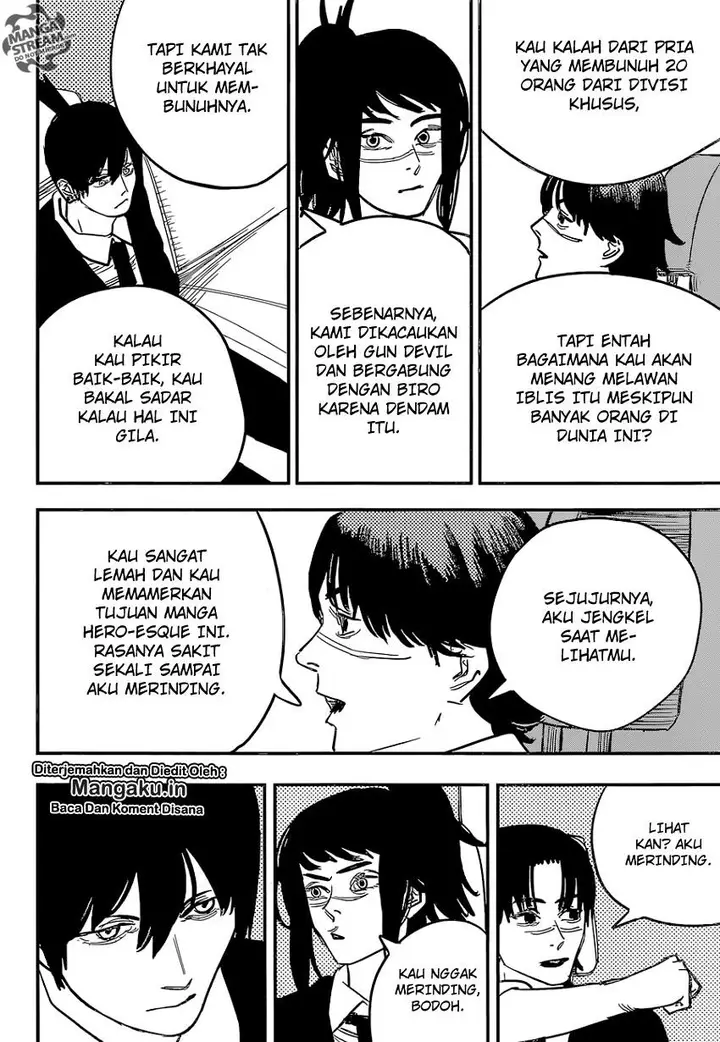 image-komik-chainsaw-man-chapter-33-3/21