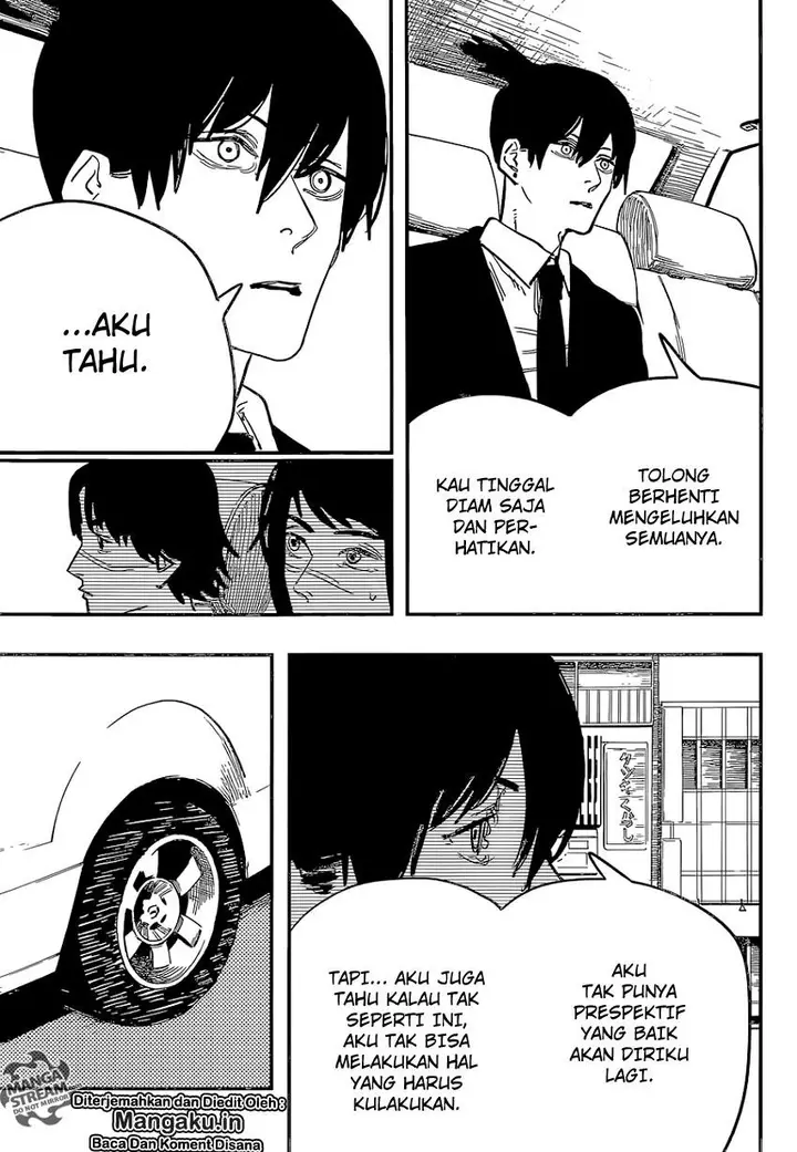 image-komik-chainsaw-man-chapter-33-4/21