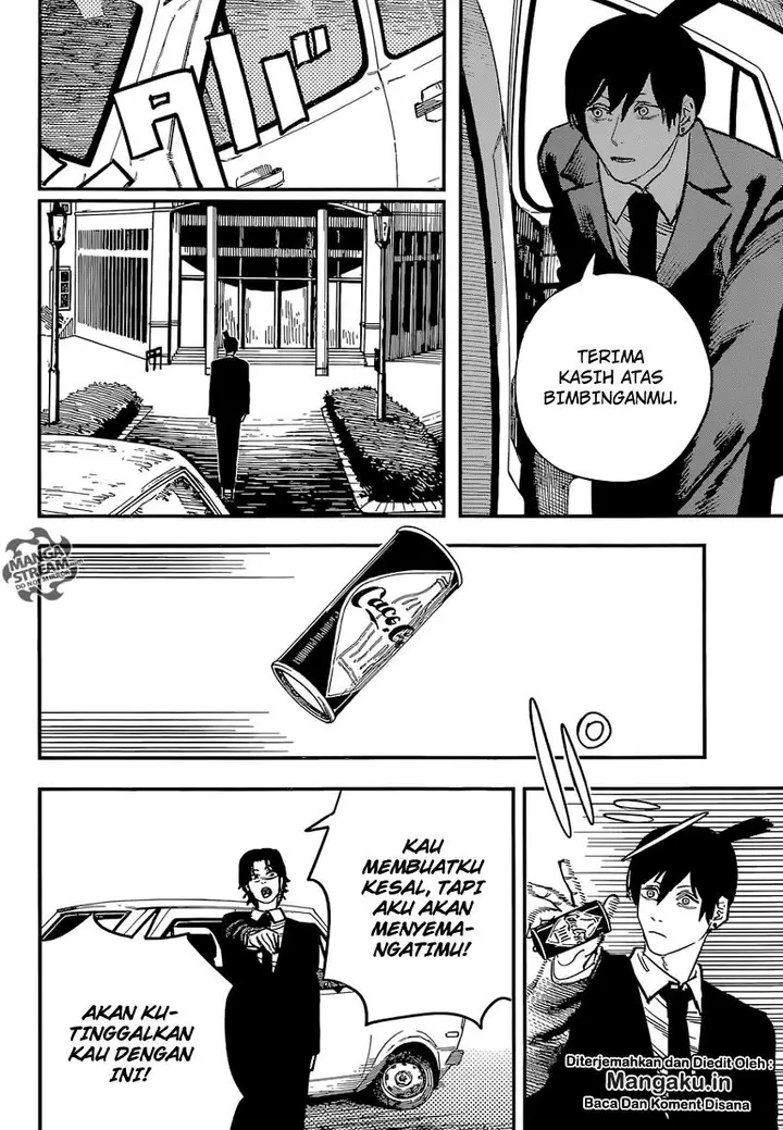 image-komik-chainsaw-man-chapter-33-5/21
