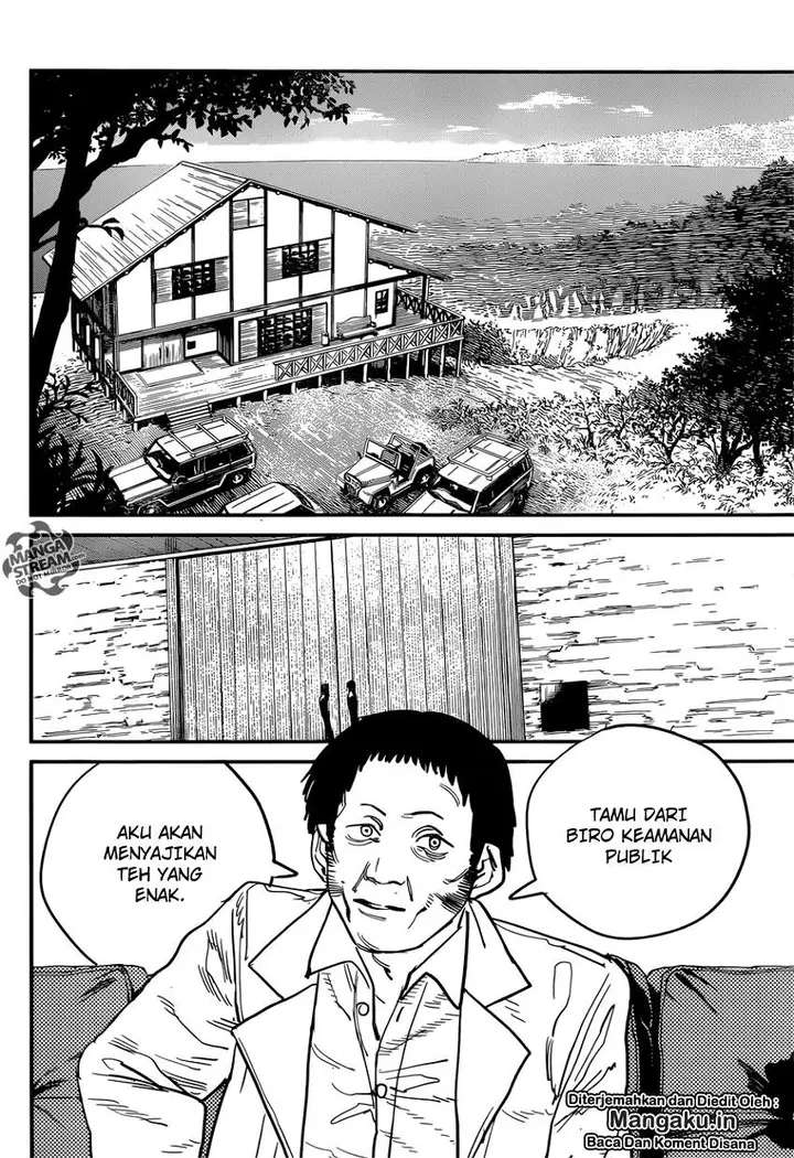 image-komik-chainsaw-man-chapter-33-7/21