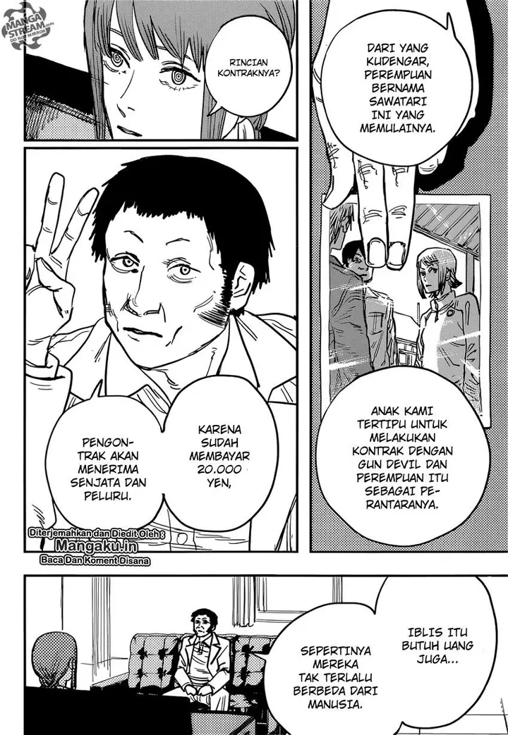 image-komik-chainsaw-man-chapter-33-9/21