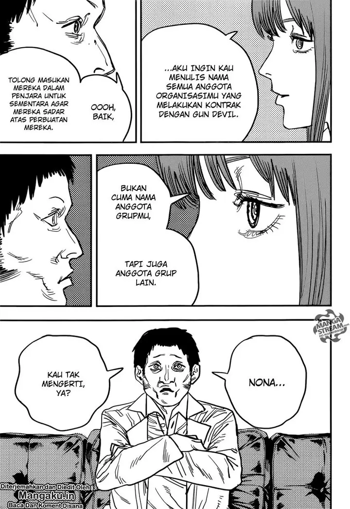 image-komik-chainsaw-man-chapter-33-10/21