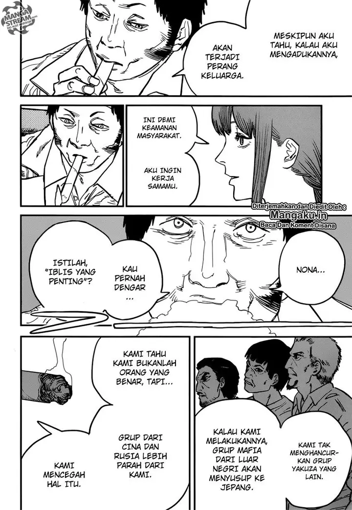 image-komik-chainsaw-man-chapter-33-11/21