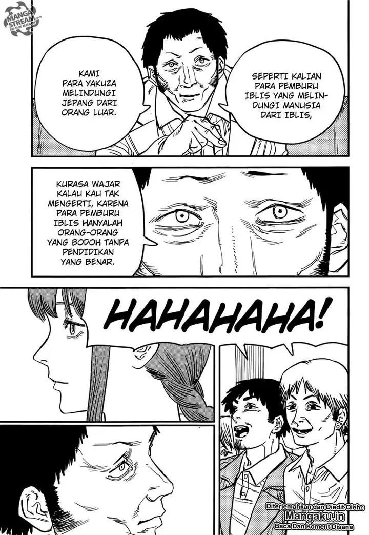 image-komik-chainsaw-man-chapter-33-12/21