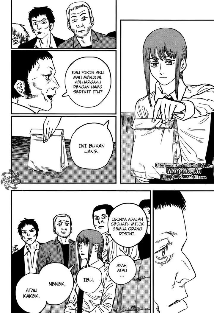 image-komik-chainsaw-man-chapter-33-13/21