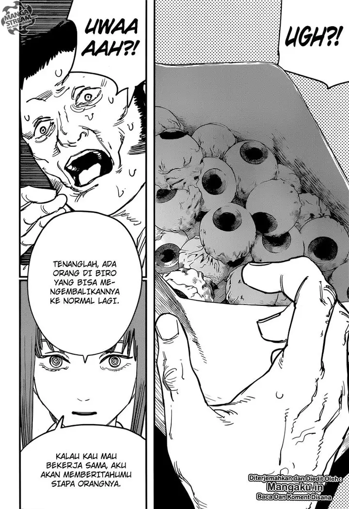 image-komik-chainsaw-man-chapter-33-15/21