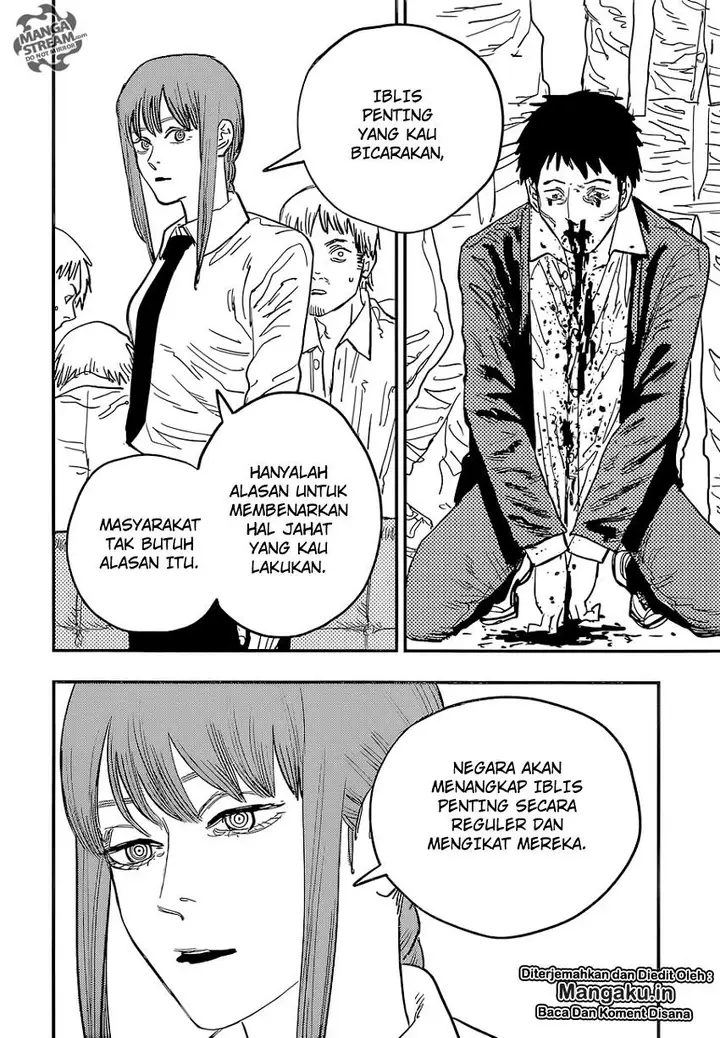 image-komik-chainsaw-man-chapter-33-17/21