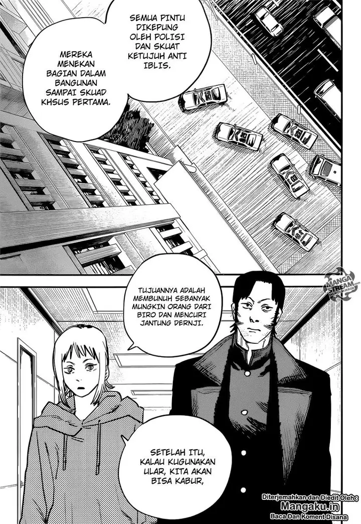 image-komik-chainsaw-man-chapter-33-18/21