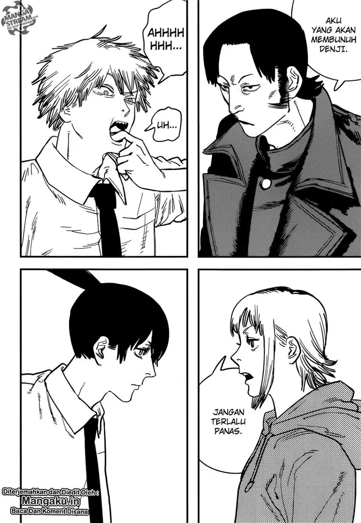 image-komik-chainsaw-man-chapter-33-19/21