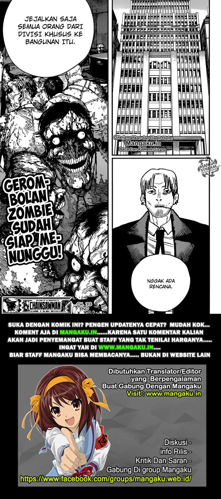 image-komik-chainsaw-man-chapter-33-20/21