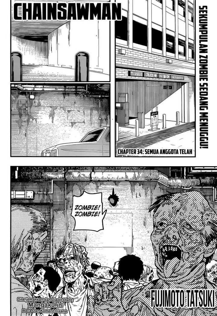 image-komik-chainsaw-man-chapter-34-2/19