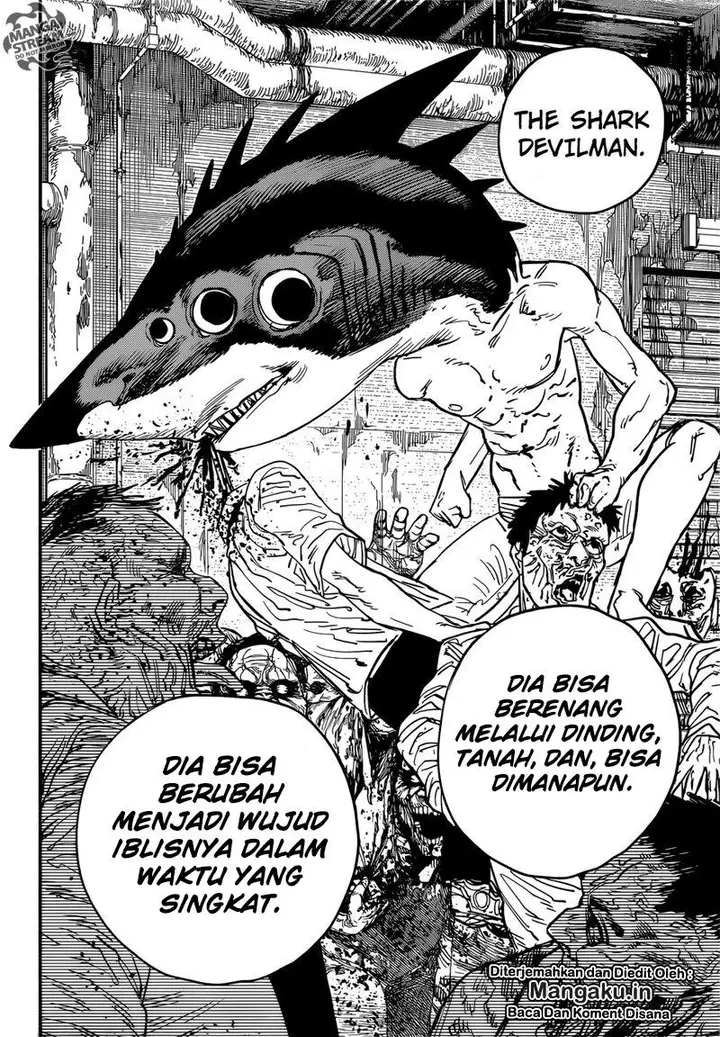 image-komik-chainsaw-man-chapter-34-4/19