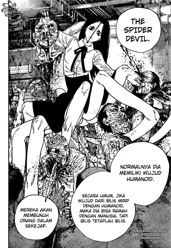 image-komik-chainsaw-man-chapter-34-8/19