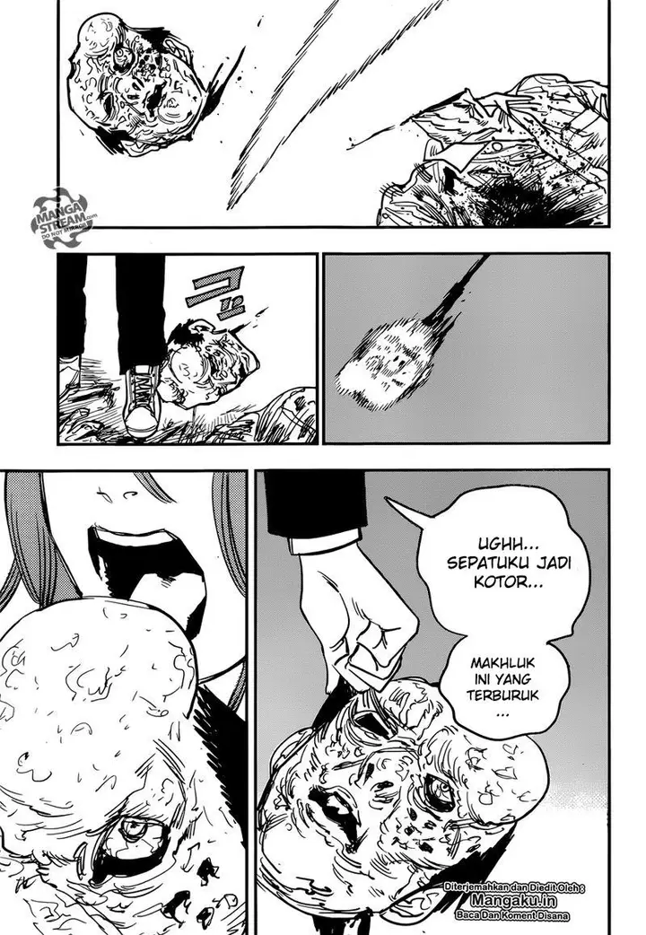 image-komik-chainsaw-man-chapter-34-9/19
