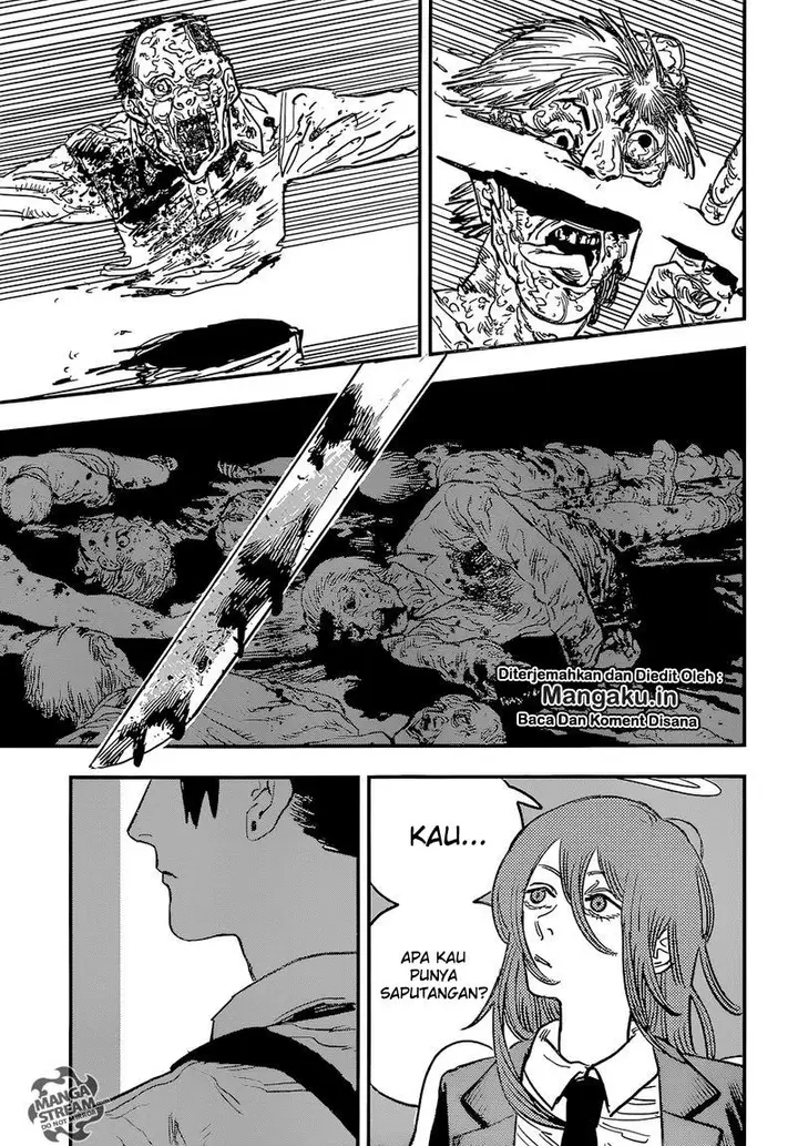 image-komik-chainsaw-man-chapter-34-11/19