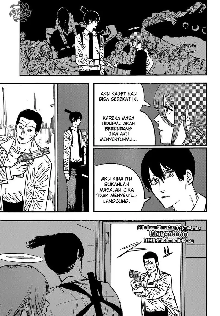 image-komik-chainsaw-man-chapter-34-13/19