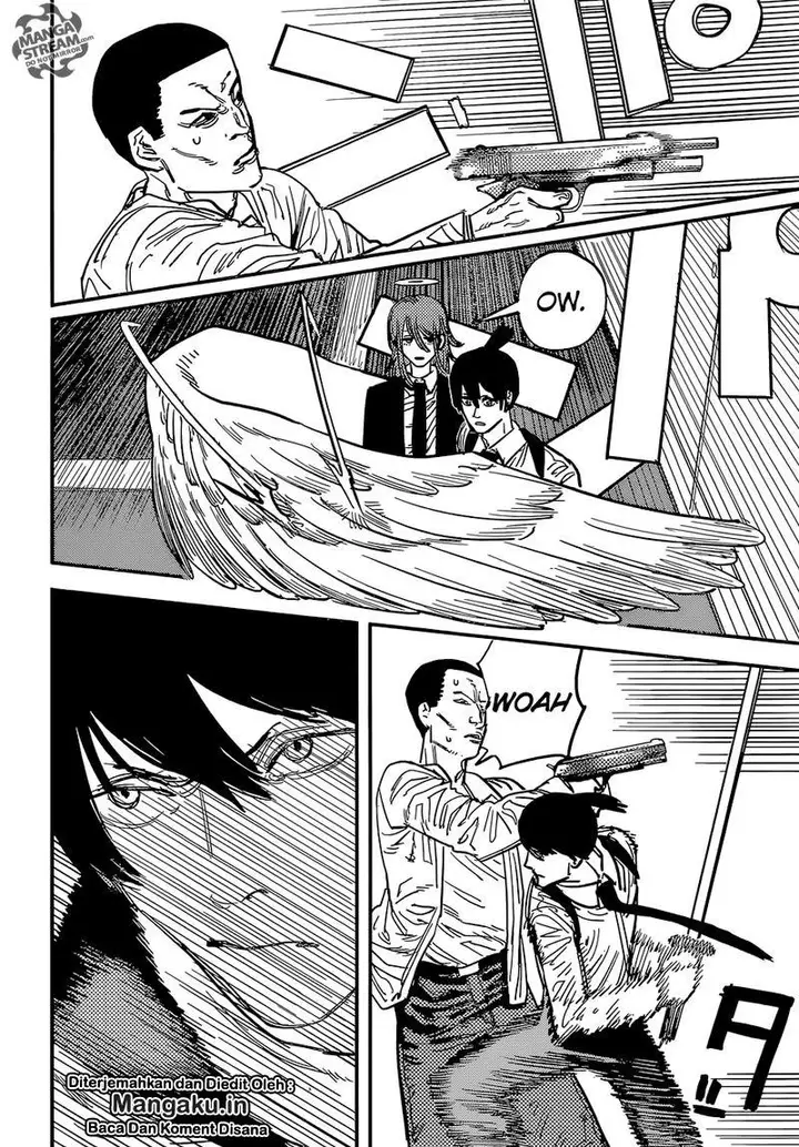 image-komik-chainsaw-man-chapter-34-14/19