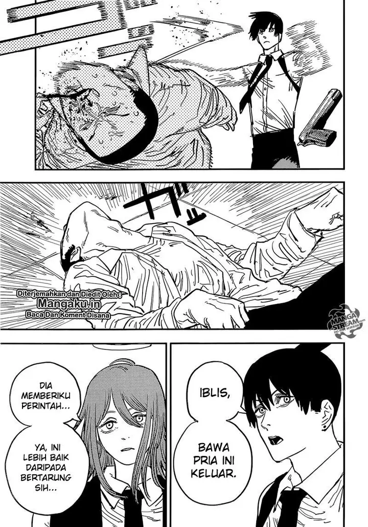 image-komik-chainsaw-man-chapter-34-15/19