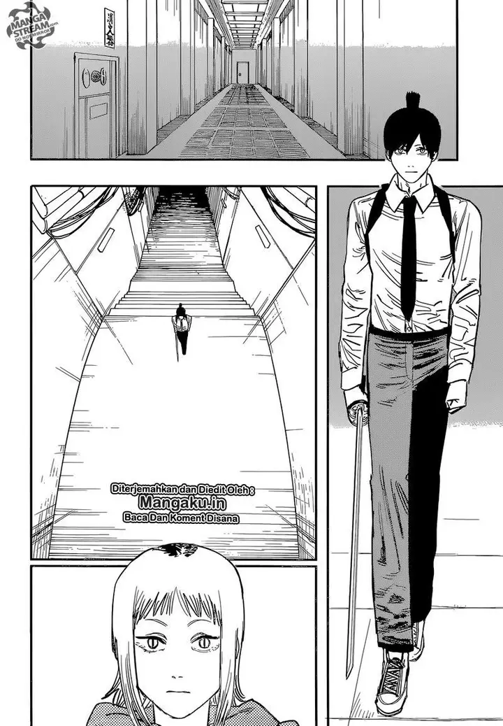 image-komik-chainsaw-man-chapter-34-16/19