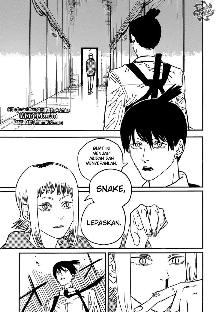 image-komik-chainsaw-man-chapter-34-17/19