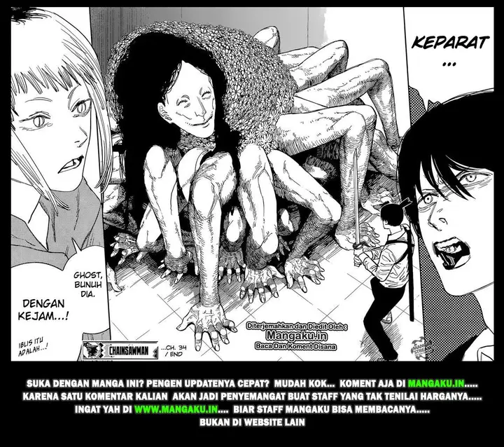 image-komik-chainsaw-man-chapter-34-18/19