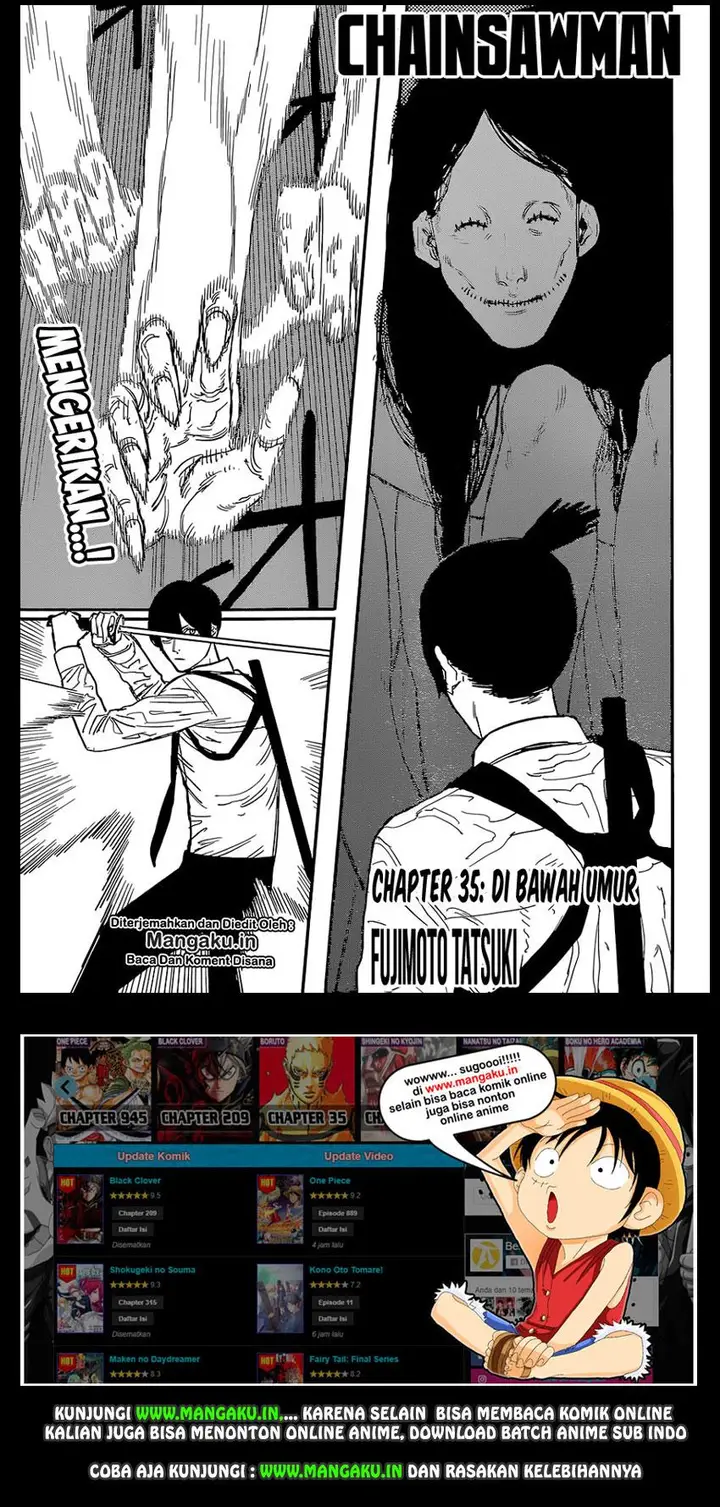 image-komik-chainsaw-man-chapter-35-1/20