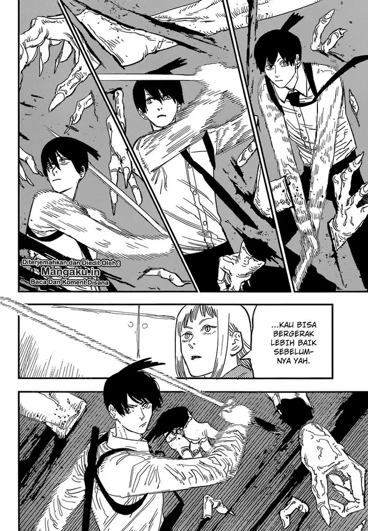 image-komik-chainsaw-man-chapter-35-2/20