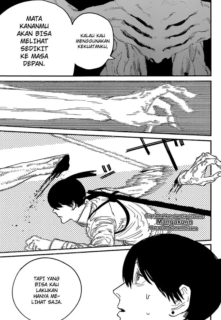 image-komik-chainsaw-man-chapter-35-3/20