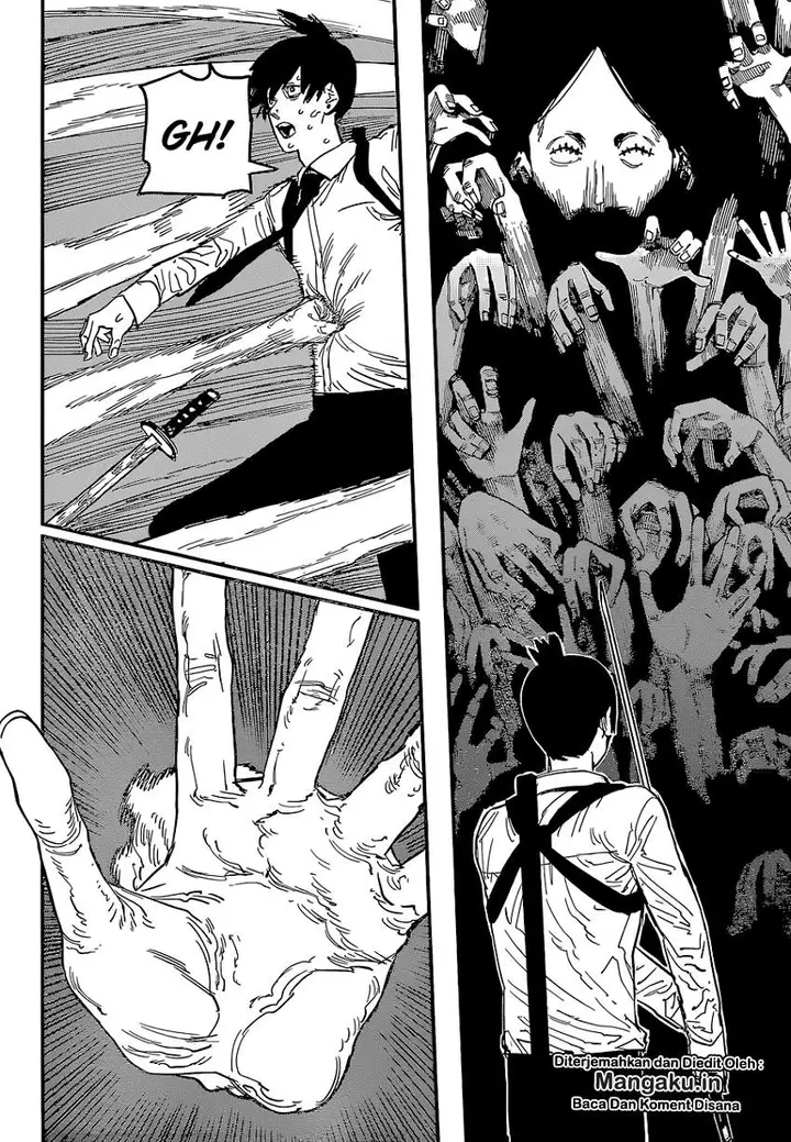 image-komik-chainsaw-man-chapter-35-4/20