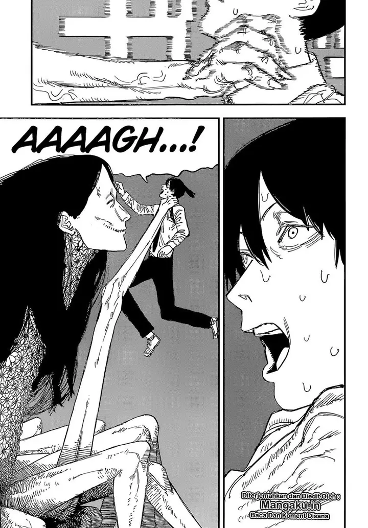 image-komik-chainsaw-man-chapter-35-5/20
