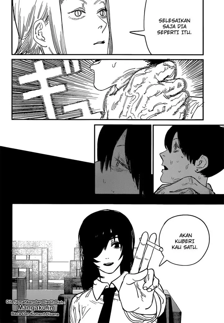image-komik-chainsaw-man-chapter-35-6/20