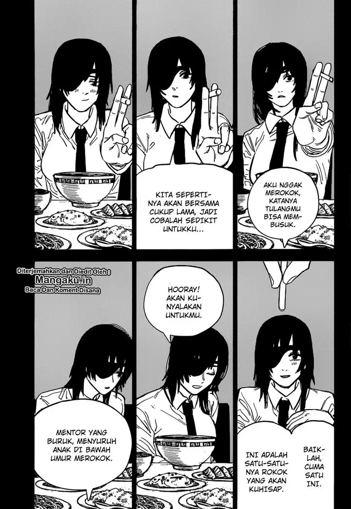 image-komik-chainsaw-man-chapter-35-7/20
