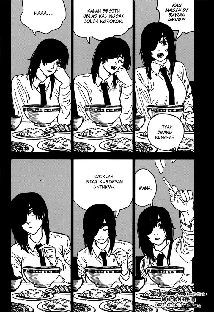 image-komik-chainsaw-man-chapter-35-8/20