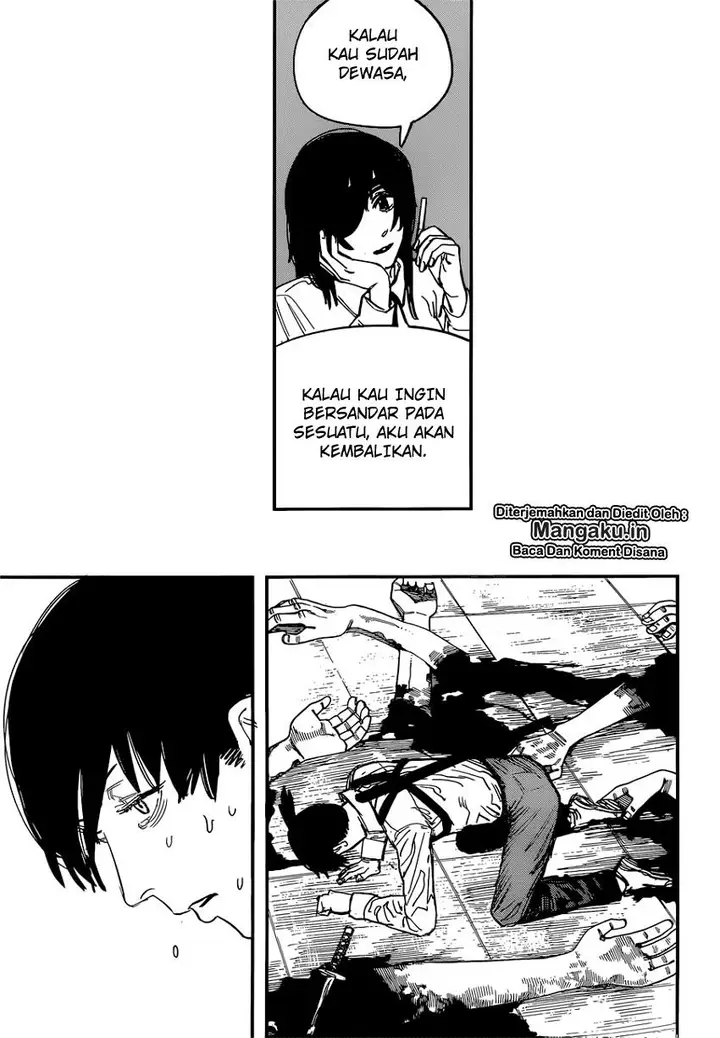 image-komik-chainsaw-man-chapter-35-9/20