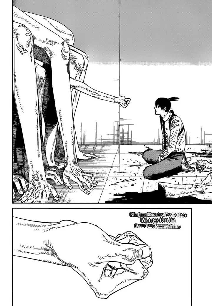 image-komik-chainsaw-man-chapter-35-10/20