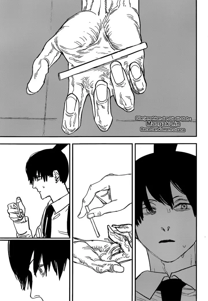 image-komik-chainsaw-man-chapter-35-11/20