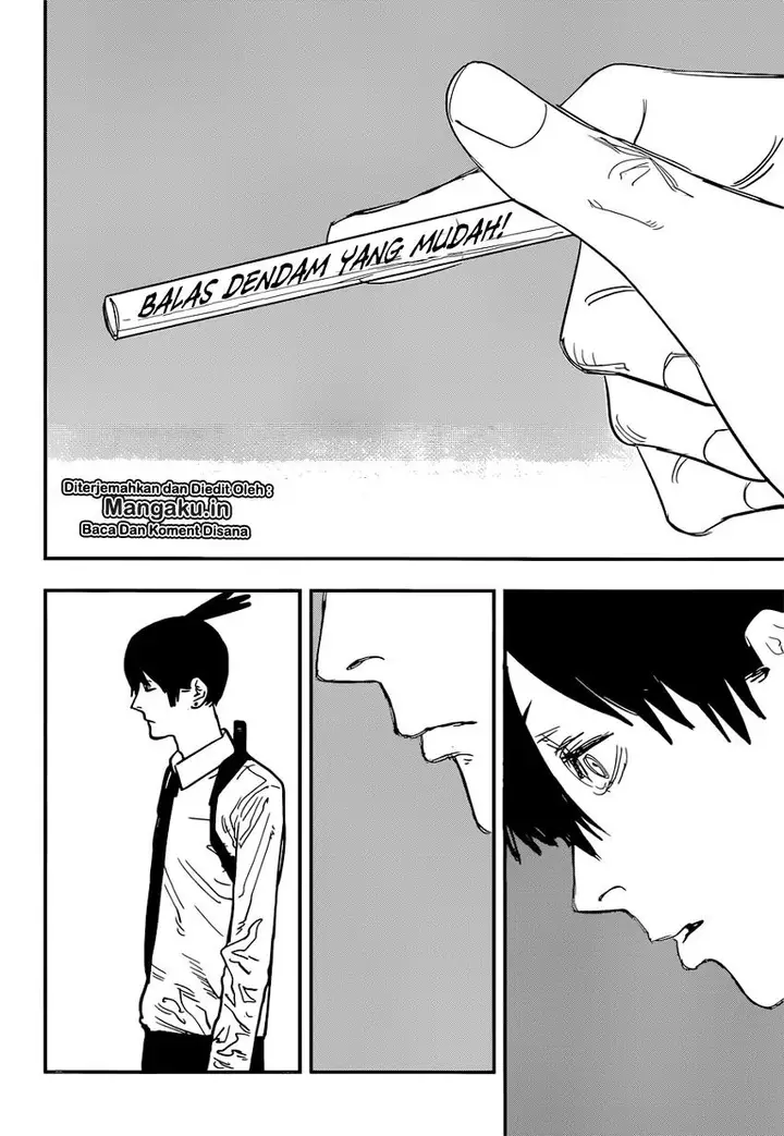image-komik-chainsaw-man-chapter-35-12/20