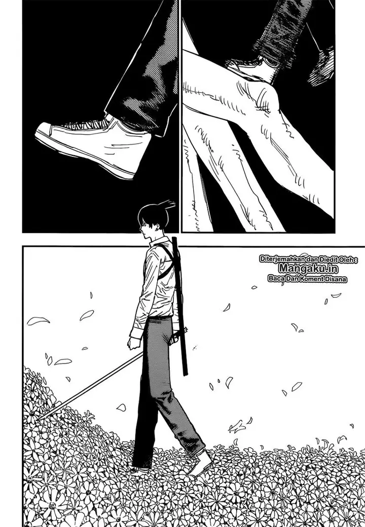 image-komik-chainsaw-man-chapter-35-14/20