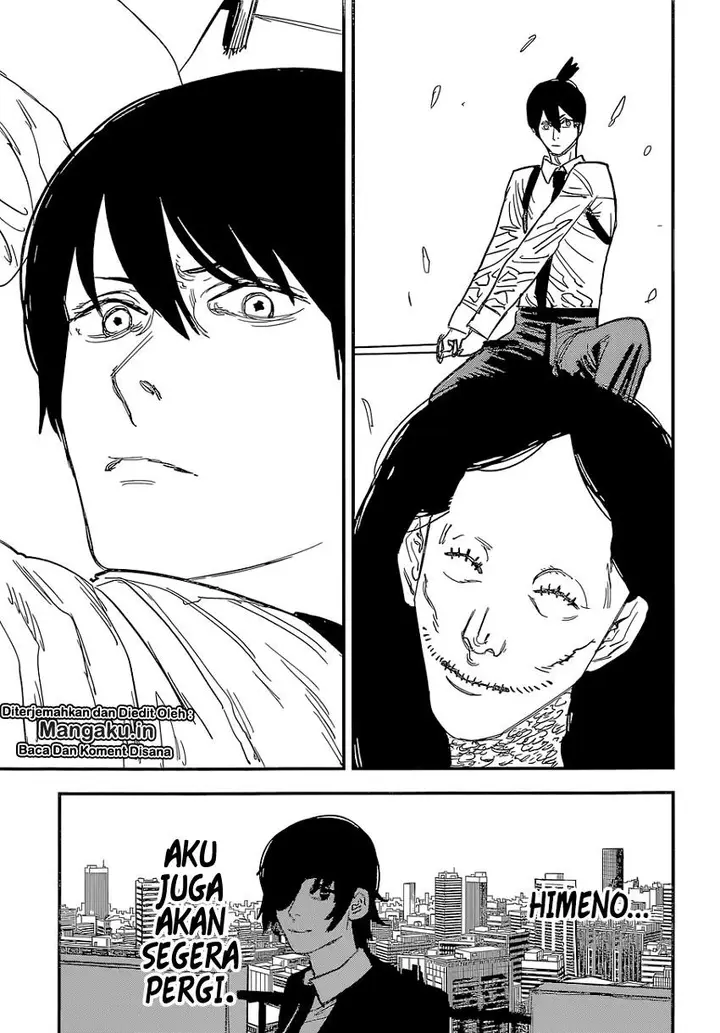 image-komik-chainsaw-man-chapter-35-15/20