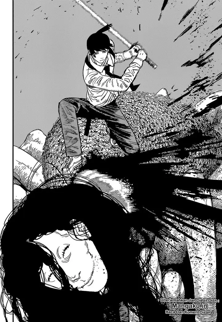 image-komik-chainsaw-man-chapter-35-16/20