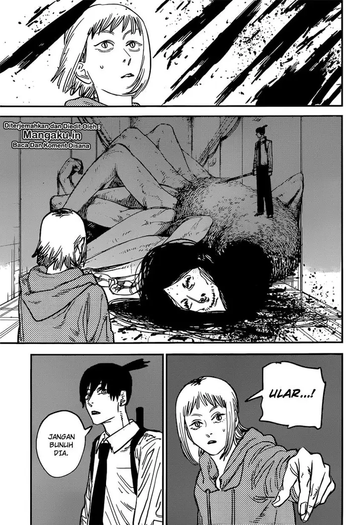 image-komik-chainsaw-man-chapter-35-17/20