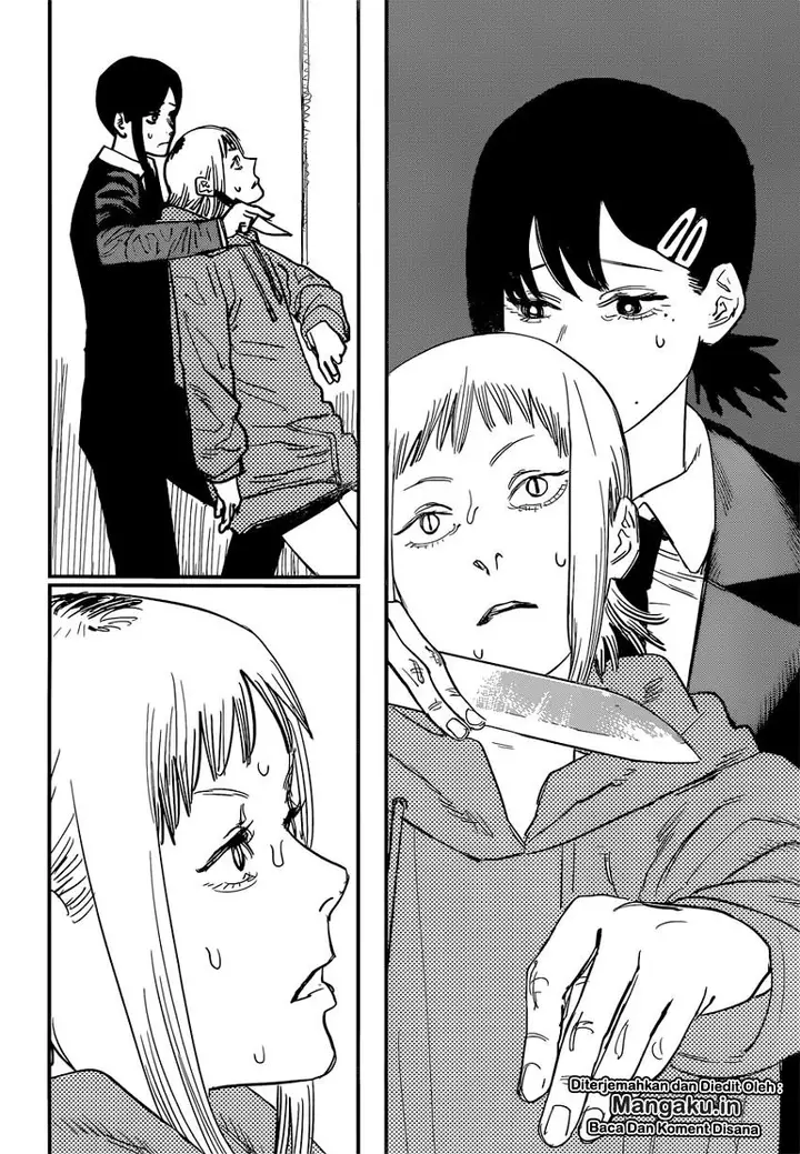 image-komik-chainsaw-man-chapter-35-18/20