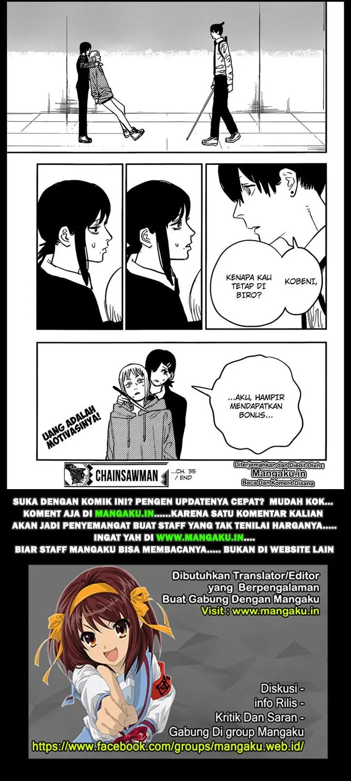 image-komik-chainsaw-man-chapter-35-19/20