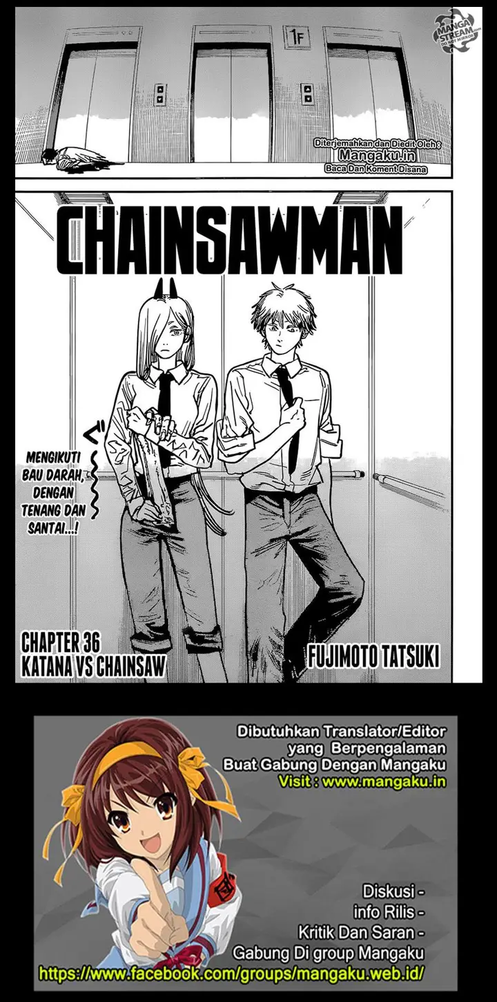 image-komik-chainsaw-man-chapter-36-1/19