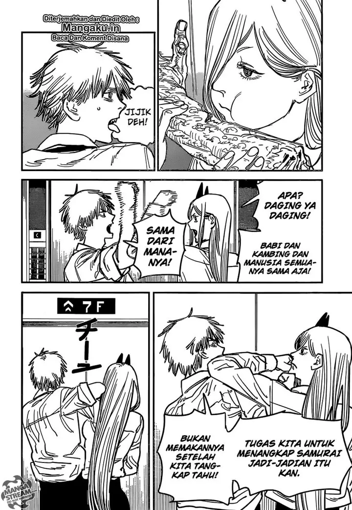 image-komik-chainsaw-man-chapter-36-2/19