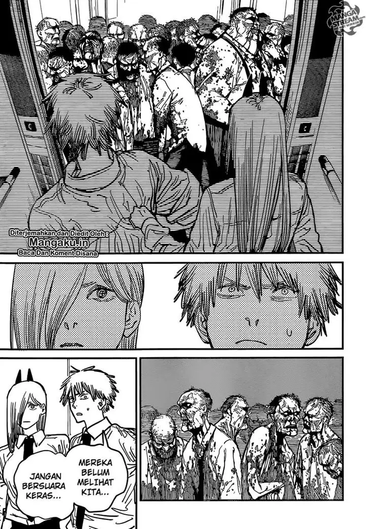 image-komik-chainsaw-man-chapter-36-3/19