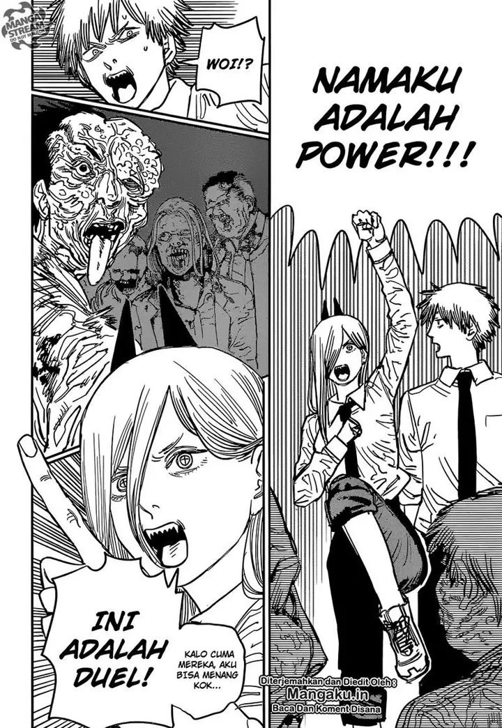 image-komik-chainsaw-man-chapter-36-4/19