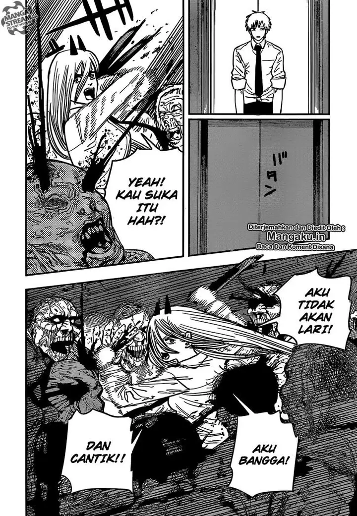 image-komik-chainsaw-man-chapter-36-6/19